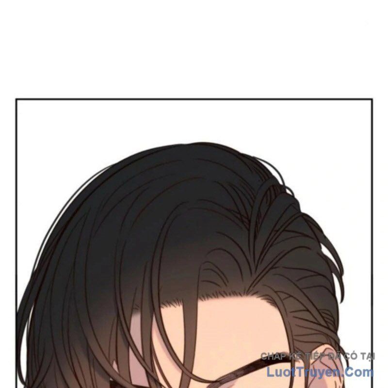 Mọi Người Đều Yêu Cô Ấy Chapter 38 - 141