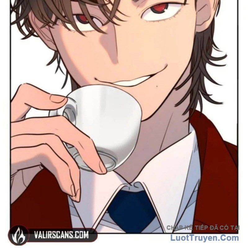 Mọi Người Đều Yêu Cô Ấy Chapter 38 - 142