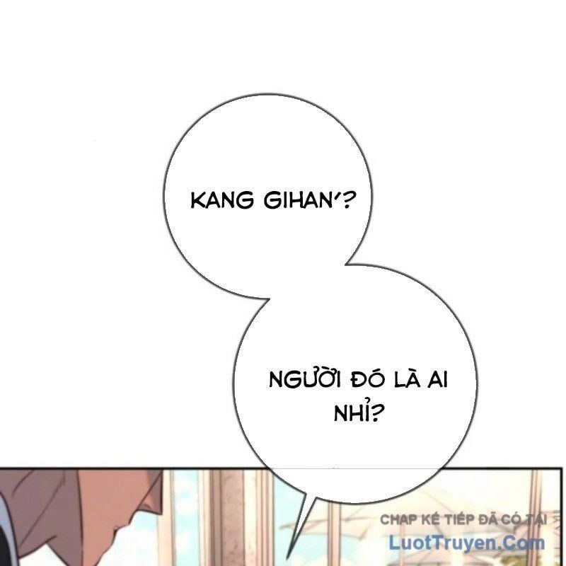 Mọi Người Đều Yêu Cô Ấy Chapter 38 - 144