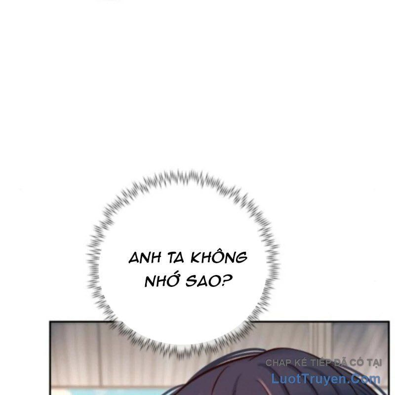 Mọi Người Đều Yêu Cô Ấy Chapter 38 - 146