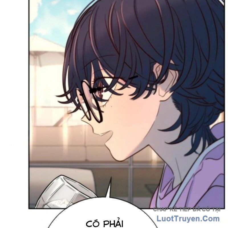 Mọi Người Đều Yêu Cô Ấy Chapter 38 - 147