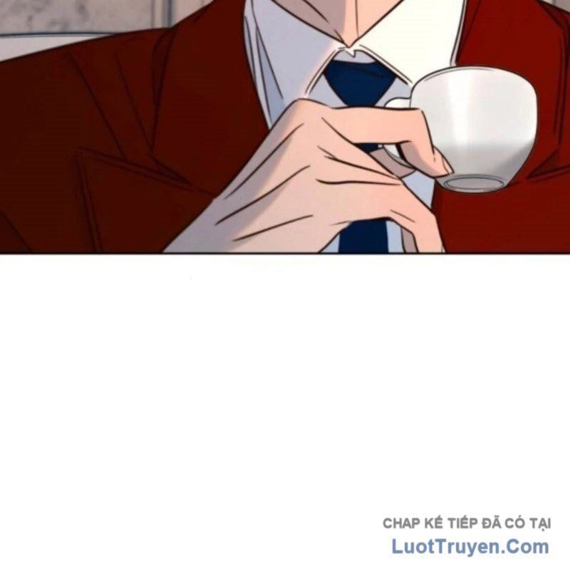 Mọi Người Đều Yêu Cô Ấy Chapter 38 - 150