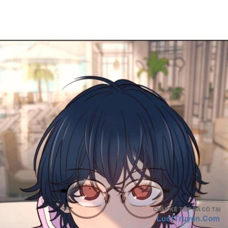 Mọi Người Đều Yêu Cô Ấy Chapter 38 - 151