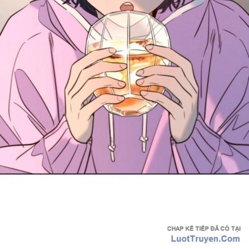 Mọi Người Đều Yêu Cô Ấy Chapter 38 - 152