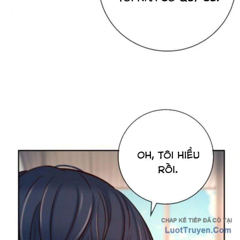 Mọi Người Đều Yêu Cô Ấy Chapter 38 - 155