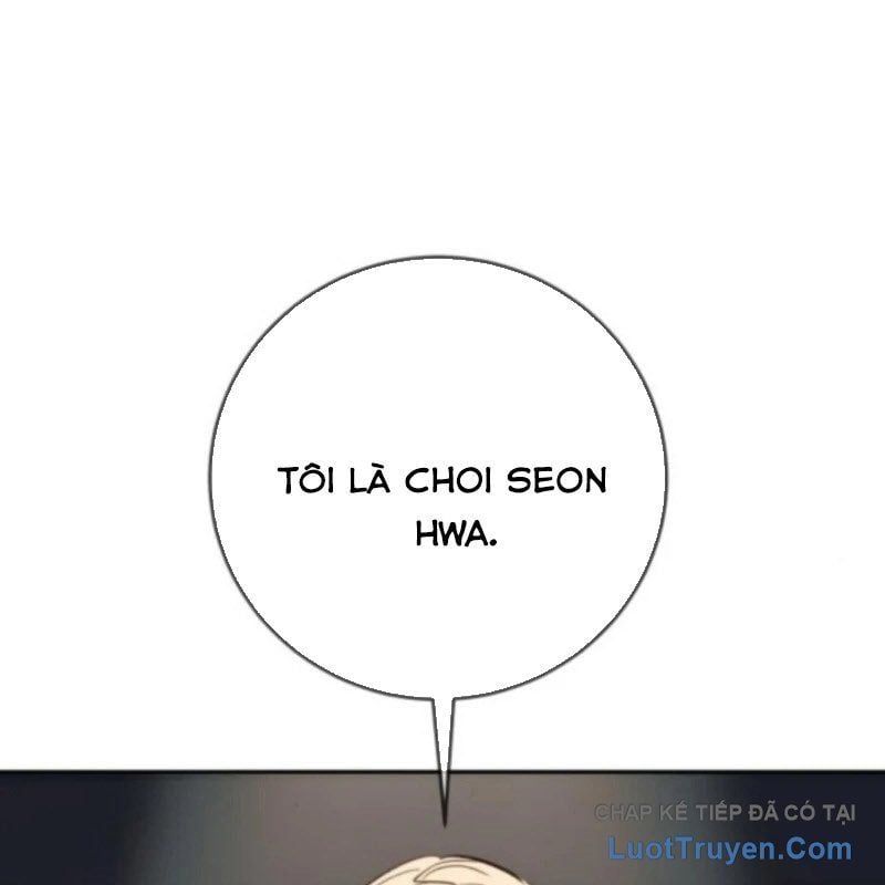 Mọi Người Đều Yêu Cô Ấy Chapter 38 - 17