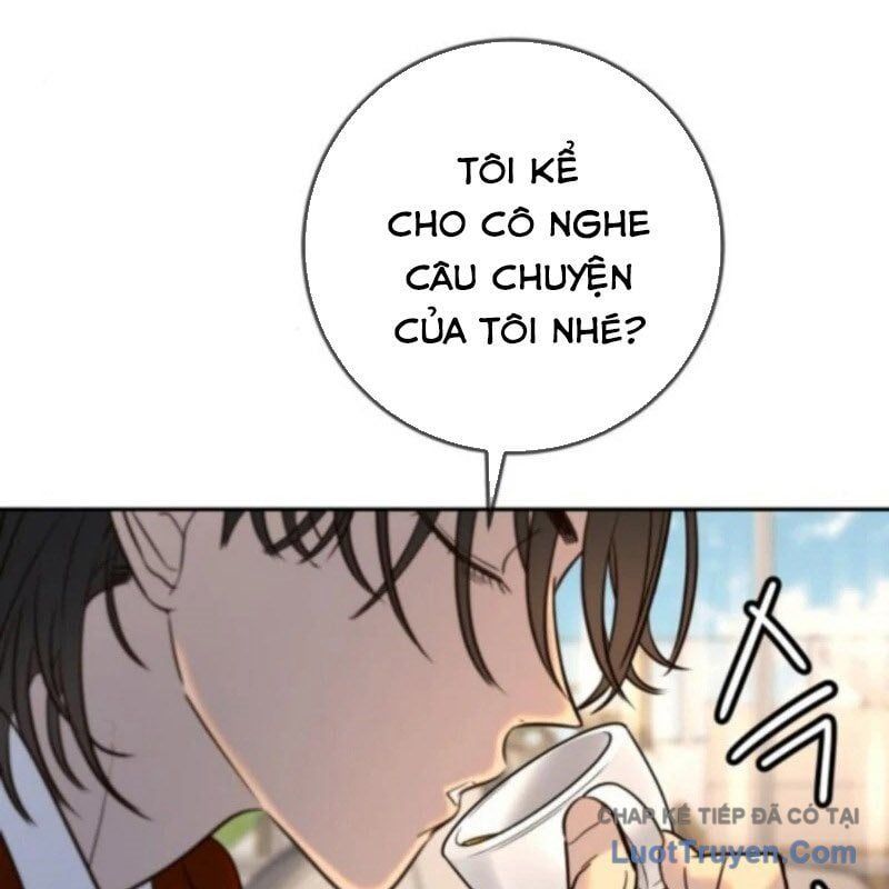 Mọi Người Đều Yêu Cô Ấy Chapter 38 - 161