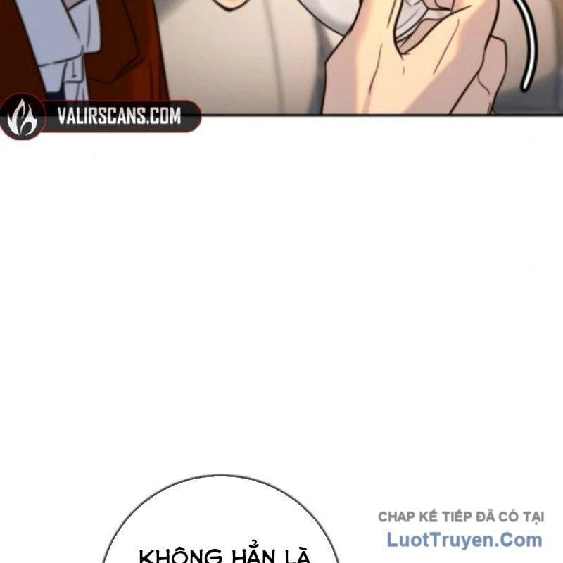 Mọi Người Đều Yêu Cô Ấy Chapter 38 - 162