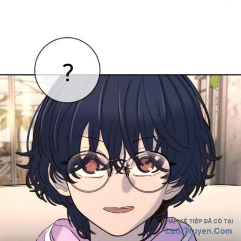 Mọi Người Đều Yêu Cô Ấy Chapter 38 - 165