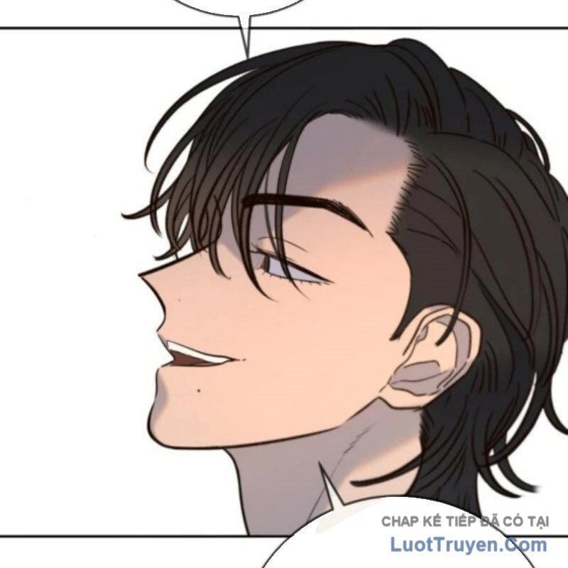 Mọi Người Đều Yêu Cô Ấy Chapter 38 - 167