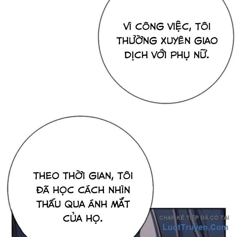 Mọi Người Đều Yêu Cô Ấy Chapter 38 - 168