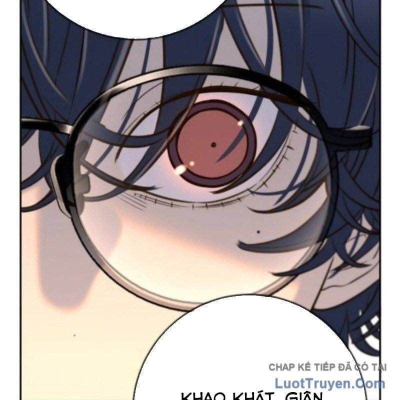 Mọi Người Đều Yêu Cô Ấy Chapter 38 - 169