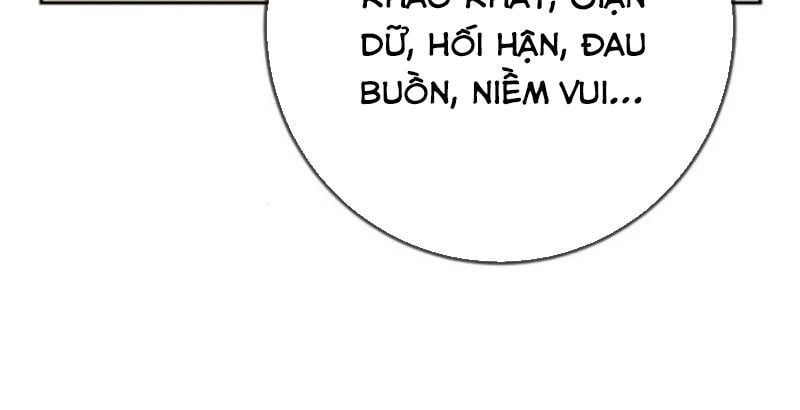 Mọi Người Đều Yêu Cô Ấy Chapter 38 - 170