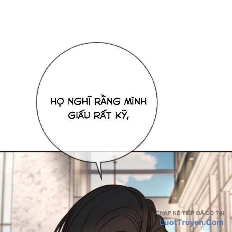 Mọi Người Đều Yêu Cô Ấy Chapter 38 - 171