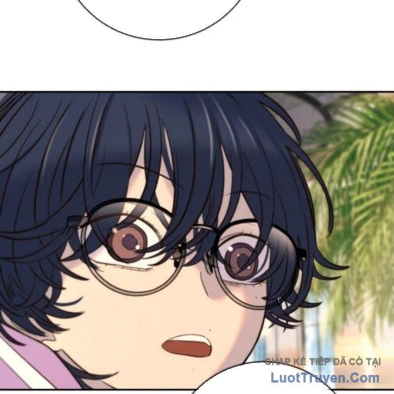 Mọi Người Đều Yêu Cô Ấy Chapter 38 - 174