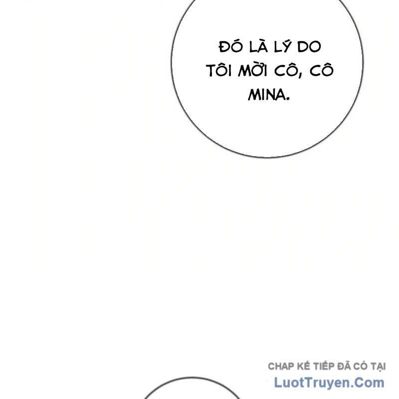 Mọi Người Đều Yêu Cô Ấy Chapter 38 - 175