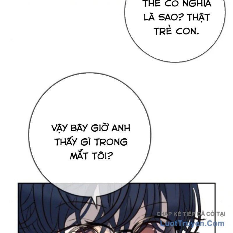 Mọi Người Đều Yêu Cô Ấy Chapter 38 - 177