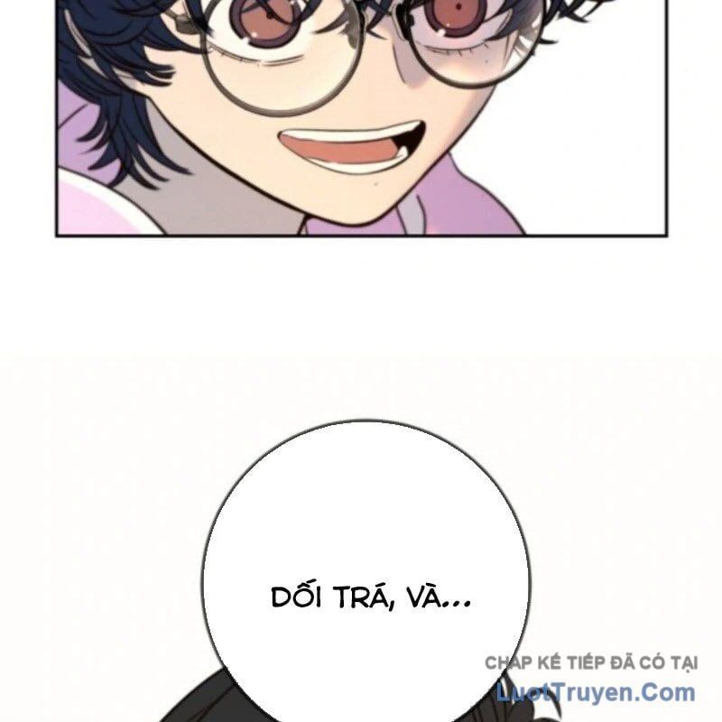 Mọi Người Đều Yêu Cô Ấy Chapter 38 - 178