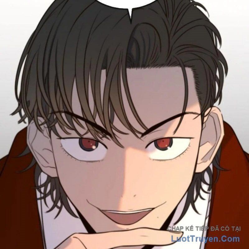 Mọi Người Đều Yêu Cô Ấy Chapter 38 - 179