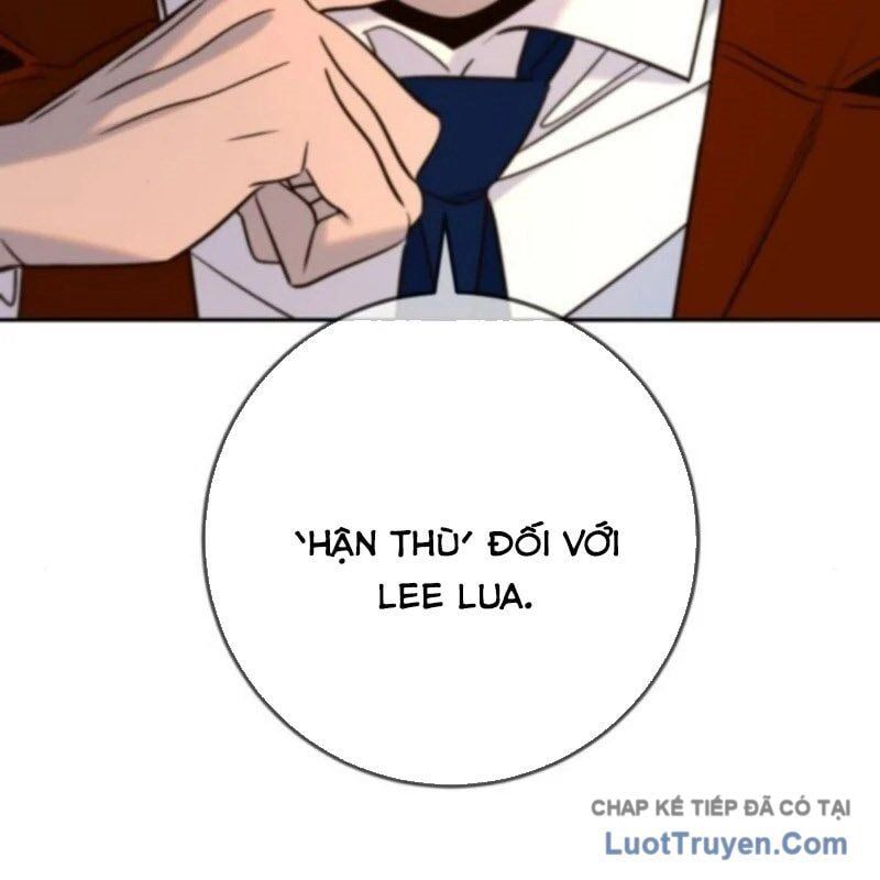 Mọi Người Đều Yêu Cô Ấy Chapter 38 - 180