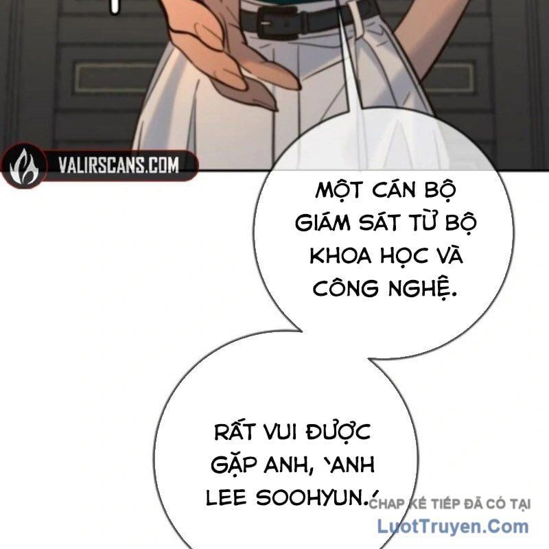 Mọi Người Đều Yêu Cô Ấy Chapter 38 - 19