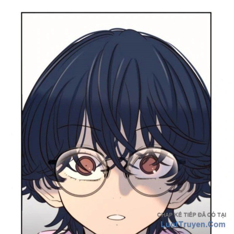 Mọi Người Đều Yêu Cô Ấy Chapter 38 - 181