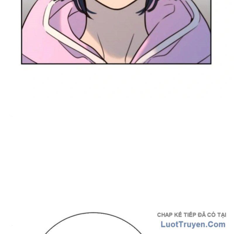 Mọi Người Đều Yêu Cô Ấy Chapter 38 - 182