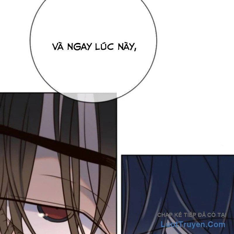 Mọi Người Đều Yêu Cô Ấy Chapter 38 - 183