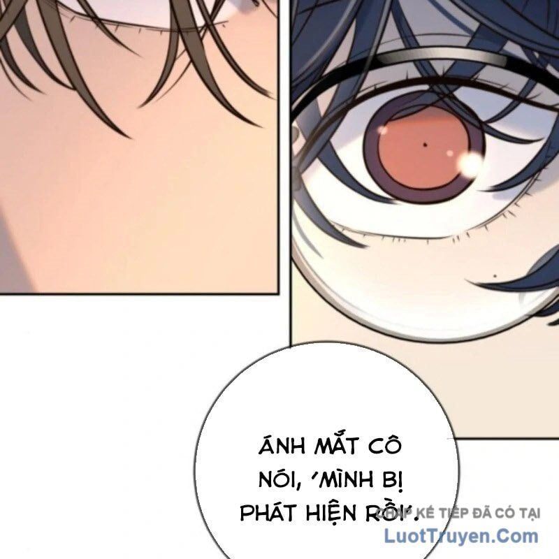 Mọi Người Đều Yêu Cô Ấy Chapter 38 - 184