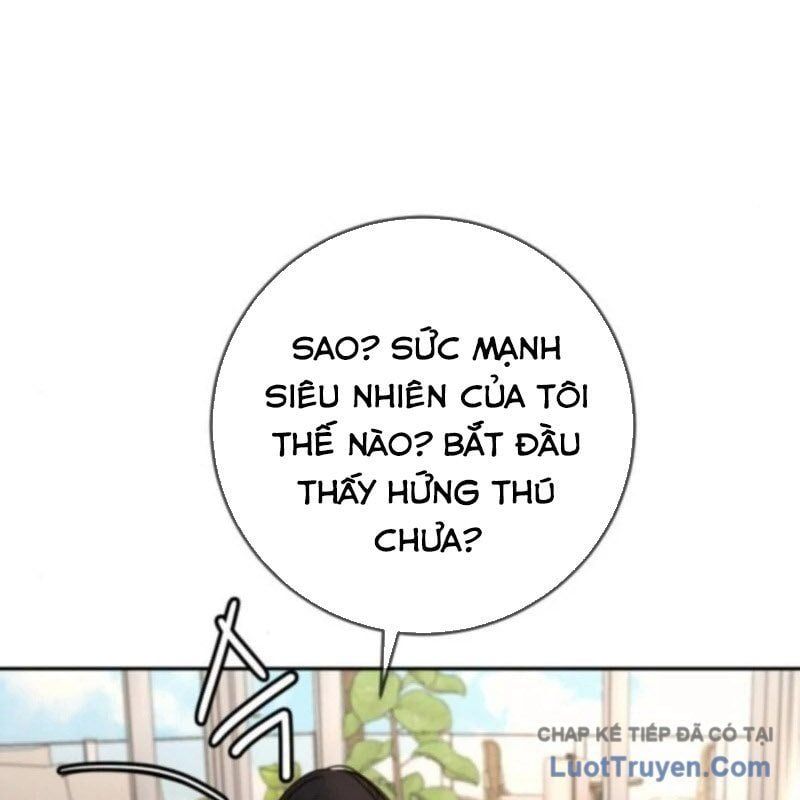 Mọi Người Đều Yêu Cô Ấy Chapter 38 - 186