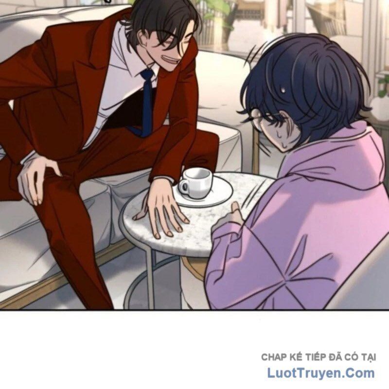 Mọi Người Đều Yêu Cô Ấy Chapter 38 - 187