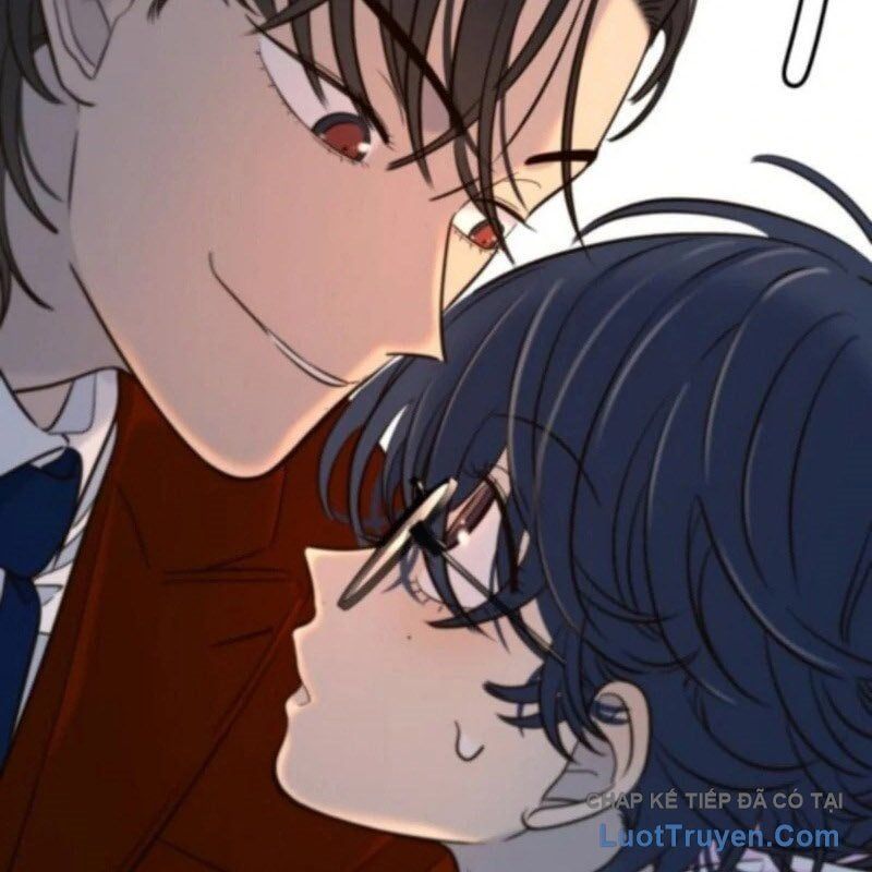 Mọi Người Đều Yêu Cô Ấy Chapter 38 - 189