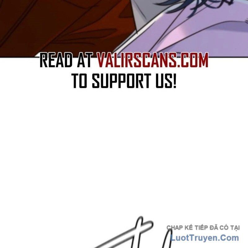 Mọi Người Đều Yêu Cô Ấy Chapter 38 - 190