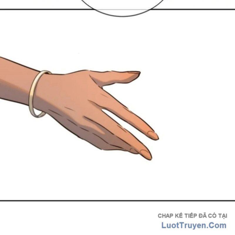 Mọi Người Đều Yêu Cô Ấy Chapter 38 - 20