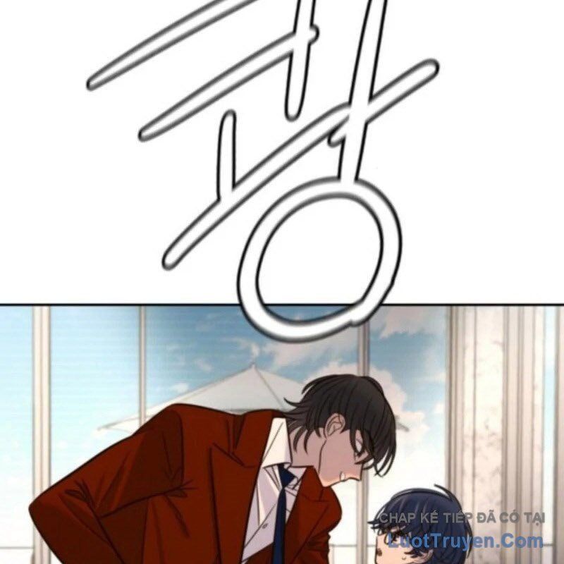 Mọi Người Đều Yêu Cô Ấy Chapter 38 - 191