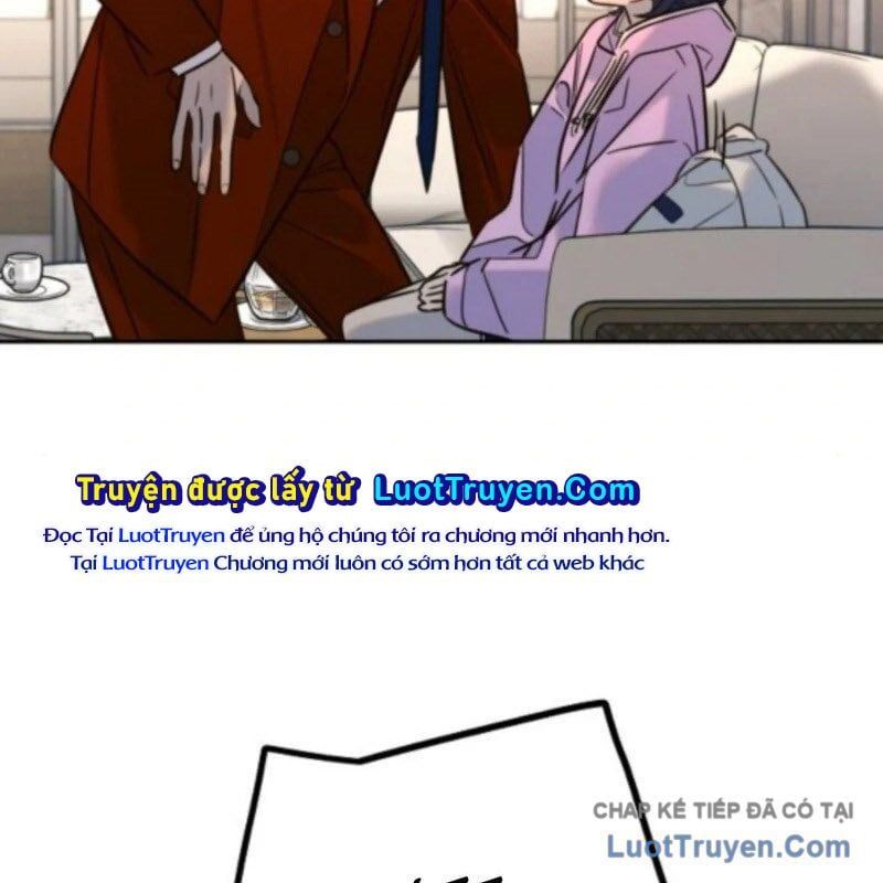 Mọi Người Đều Yêu Cô Ấy Chapter 38 - 192