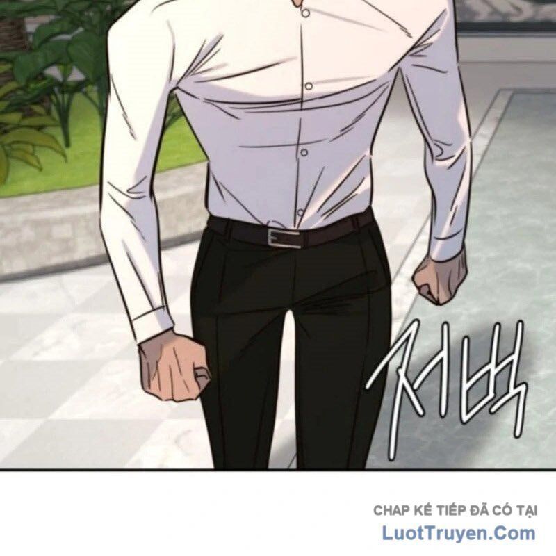 Mọi Người Đều Yêu Cô Ấy Chapter 38 - 194