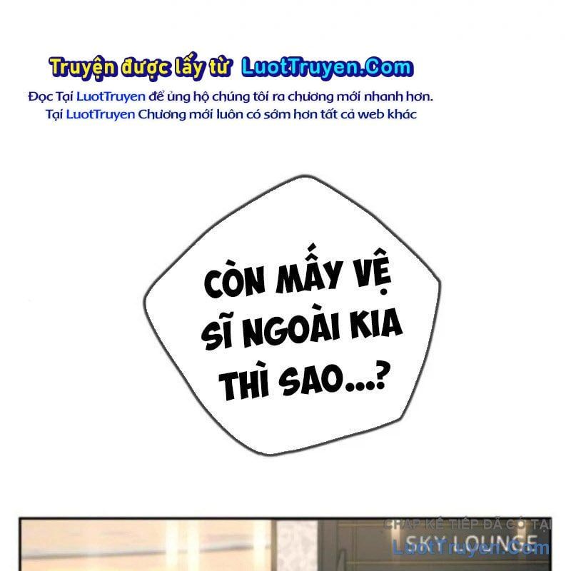 Mọi Người Đều Yêu Cô Ấy Chapter 38 - 195