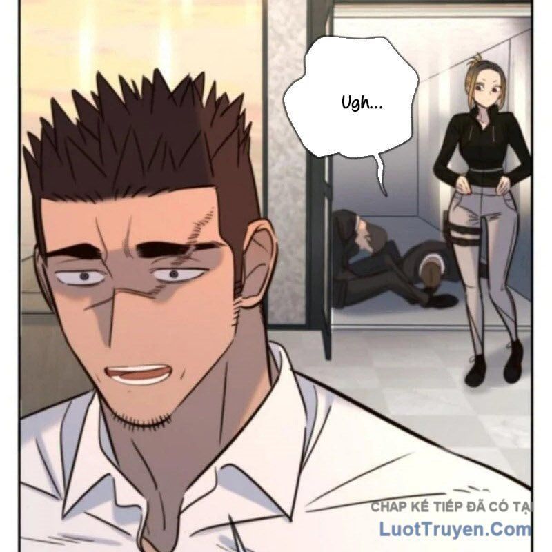 Mọi Người Đều Yêu Cô Ấy Chapter 38 - 196