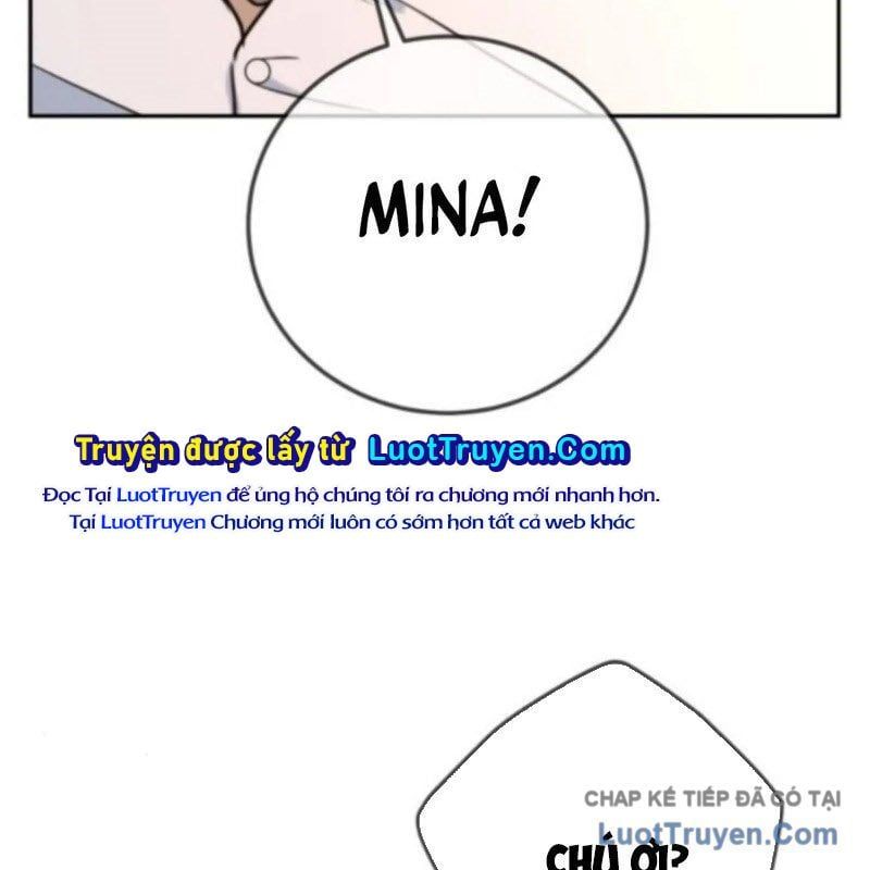 Mọi Người Đều Yêu Cô Ấy Chapter 38 - 197