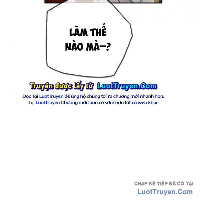 Mọi Người Đều Yêu Cô Ấy Chapter 38 - 199