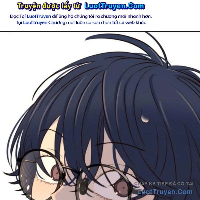 Mọi Người Đều Yêu Cô Ấy Chapter 38 - 200