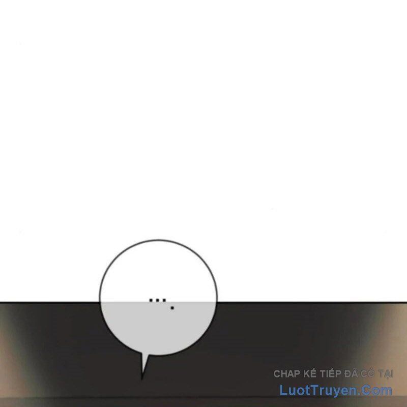 Mọi Người Đều Yêu Cô Ấy Chapter 38 - 21