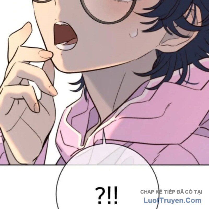 Mọi Người Đều Yêu Cô Ấy Chapter 38 - 201