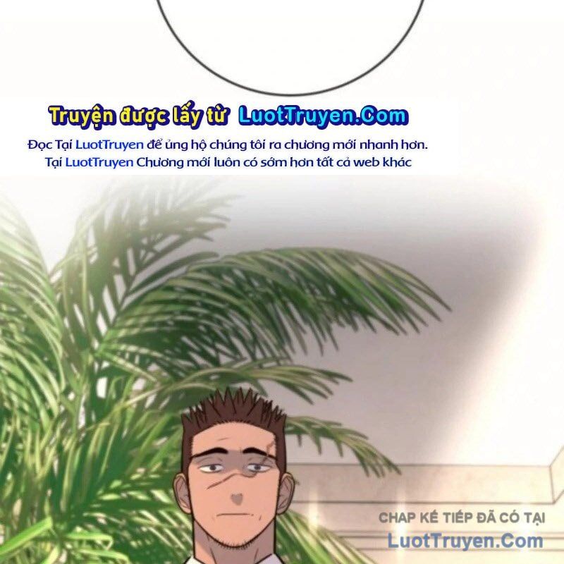 Mọi Người Đều Yêu Cô Ấy Chapter 38 - 202