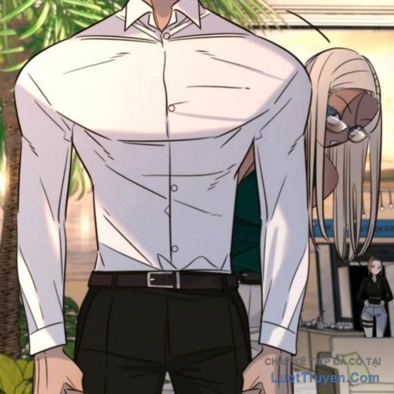 Mọi Người Đều Yêu Cô Ấy Chapter 38 - 203