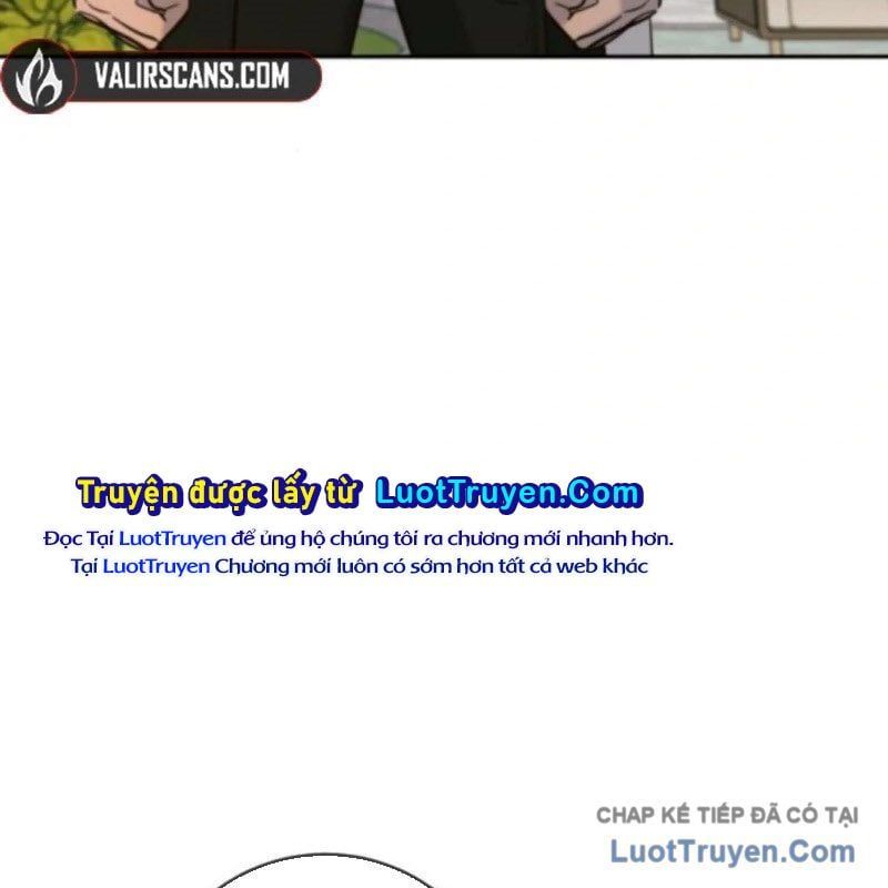 Mọi Người Đều Yêu Cô Ấy Chapter 38 - 204