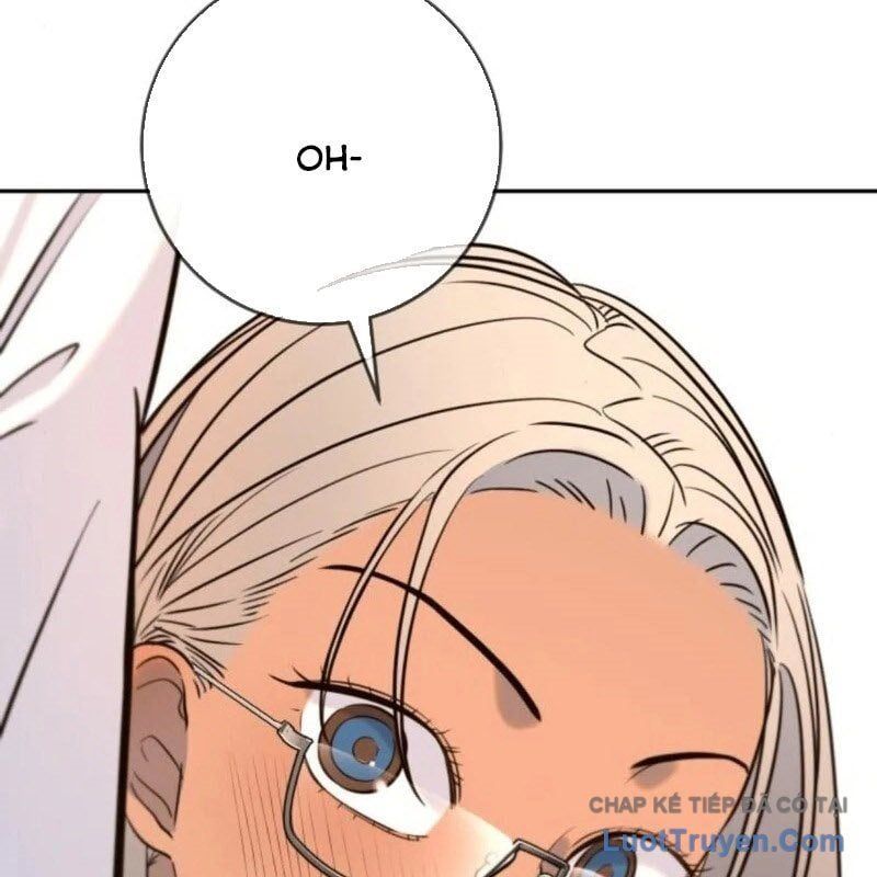 Mọi Người Đều Yêu Cô Ấy Chapter 38 - 205