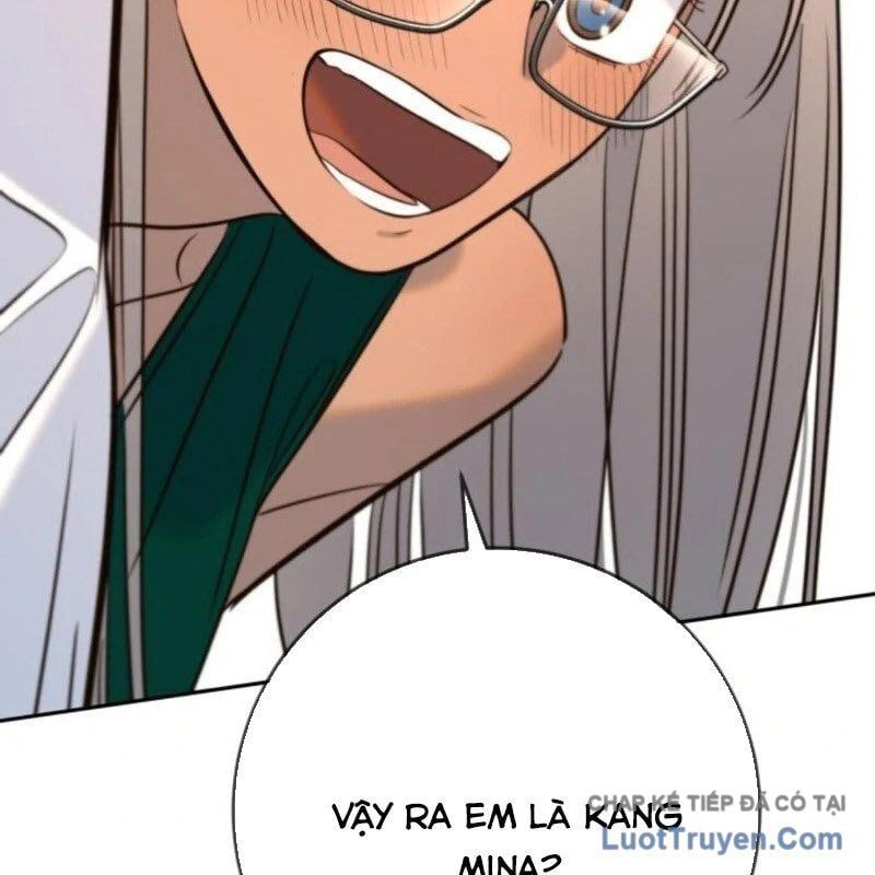 Mọi Người Đều Yêu Cô Ấy Chapter 38 - 206