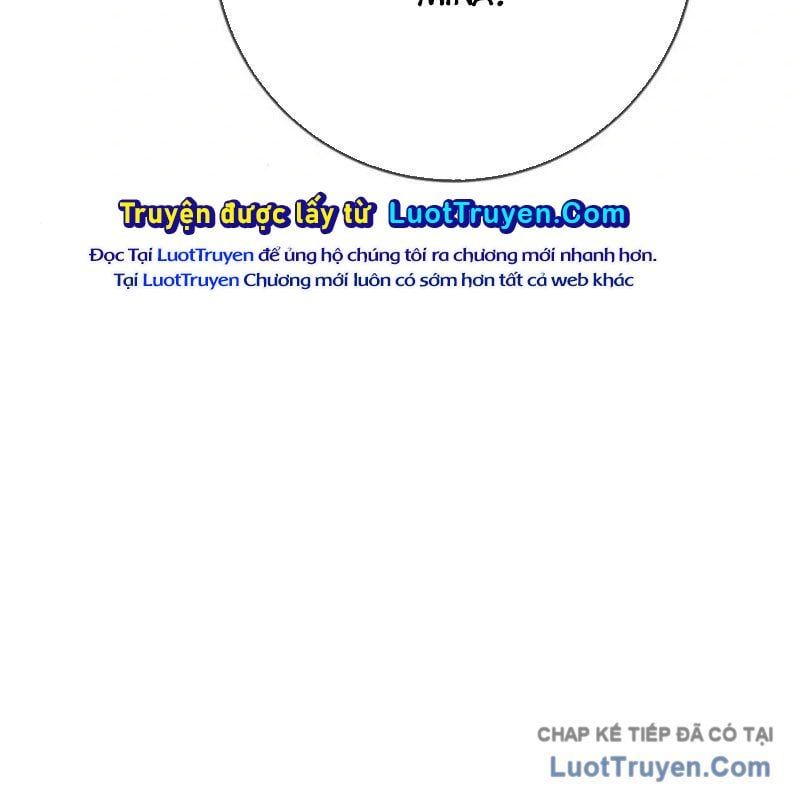 Mọi Người Đều Yêu Cô Ấy Chapter 38 - 207
